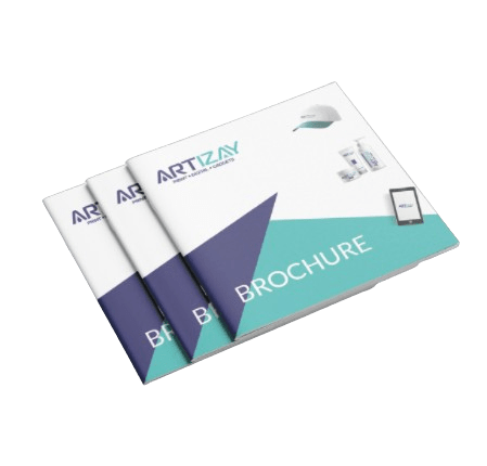 Brochures
