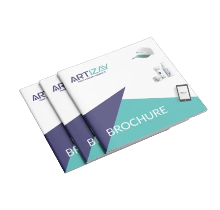 Brochures