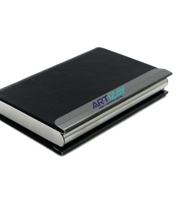 Portes cartes de visite