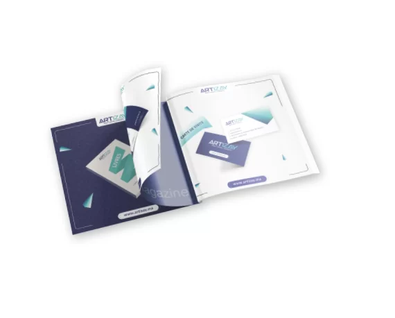 Catalogues