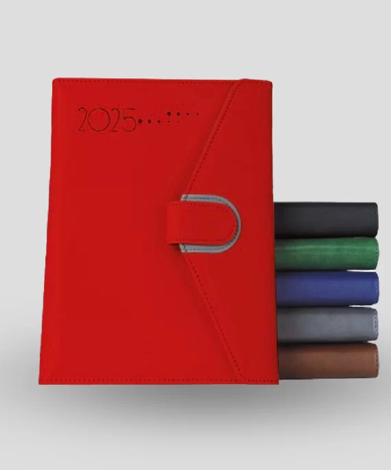 Agenda d'Artizay.ma