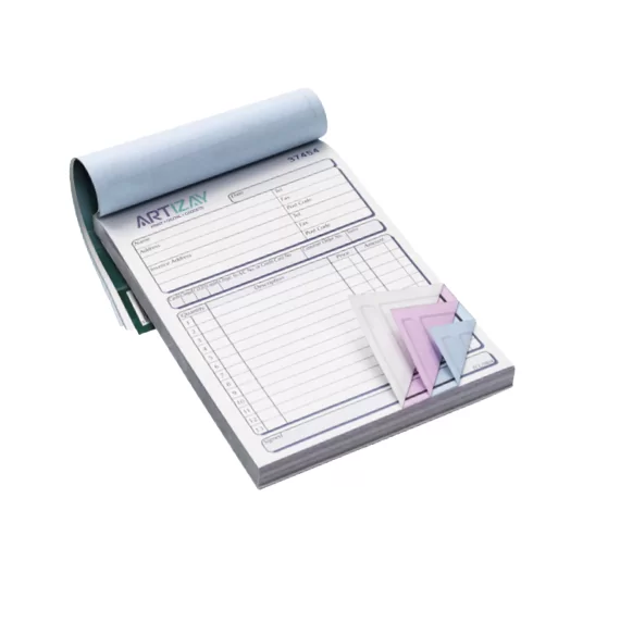 Carnets