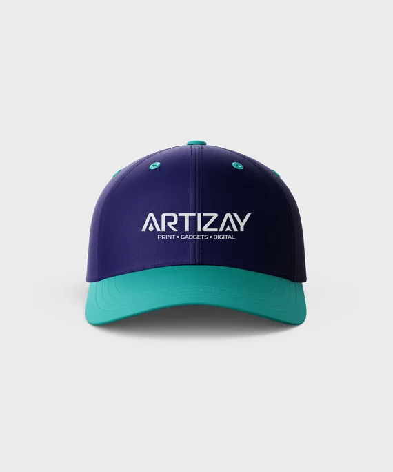 Casquette