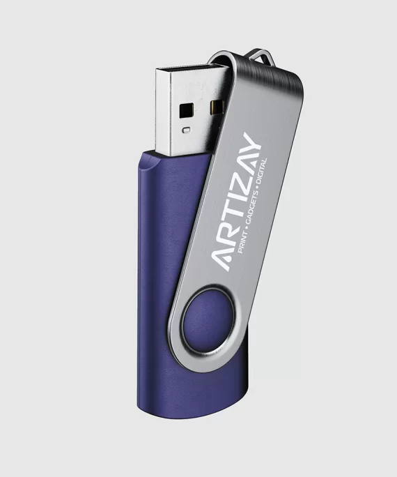 Clé usb