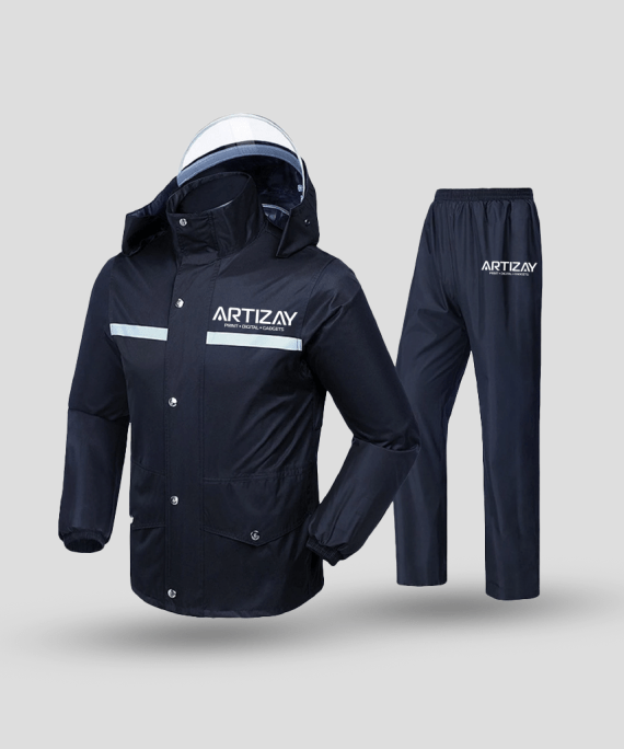 Ensembles sécurité