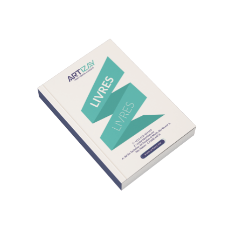 Livres