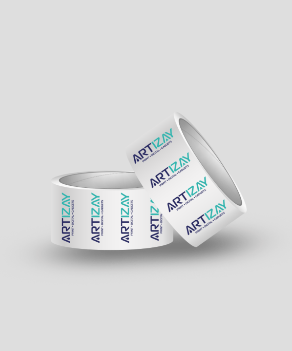 Scotchs personnalisés