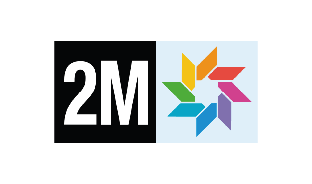2M