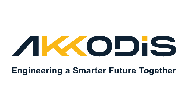 Akkodis