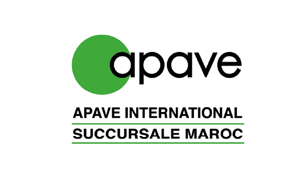 Apave