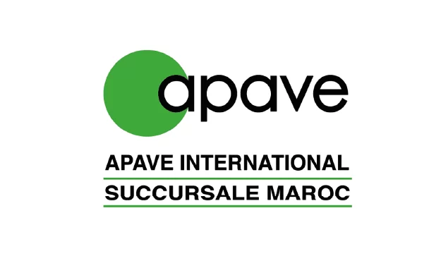 Apave
