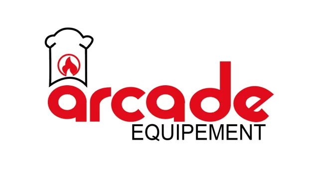 Atcade