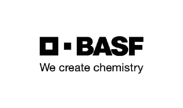 Basf