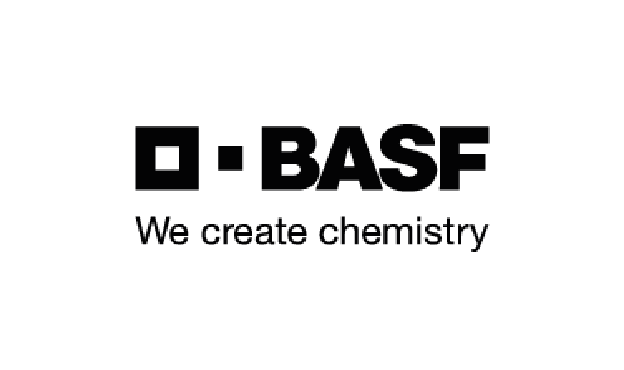 Basf