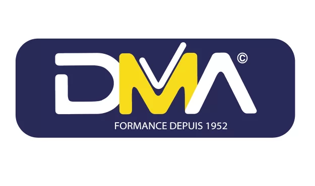 Dma