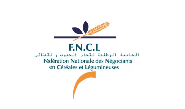 Fncl