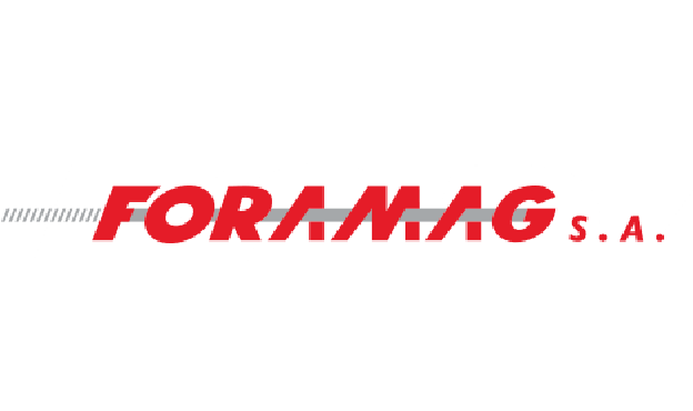 Formag