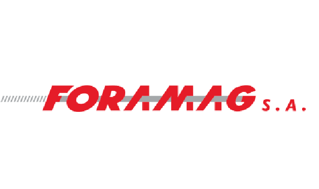 Formag