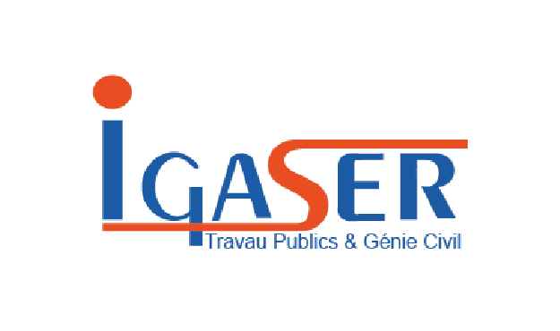 Igaser