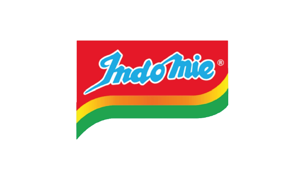 Indomie