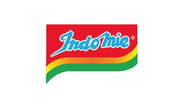 Indomie