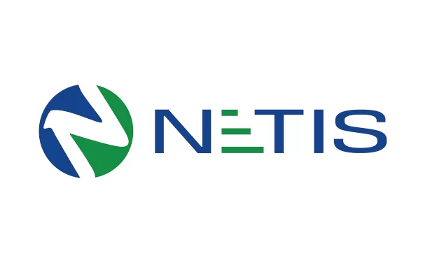 Netis