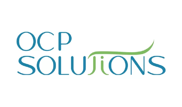 Ocp