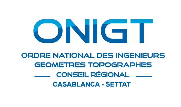 Onigt
