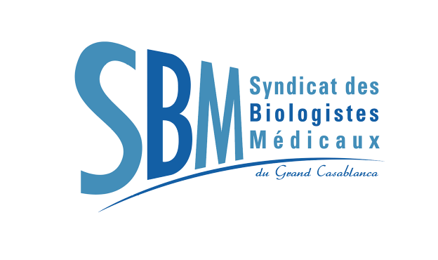 Sbm