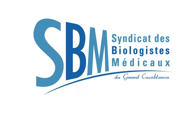 Sbm