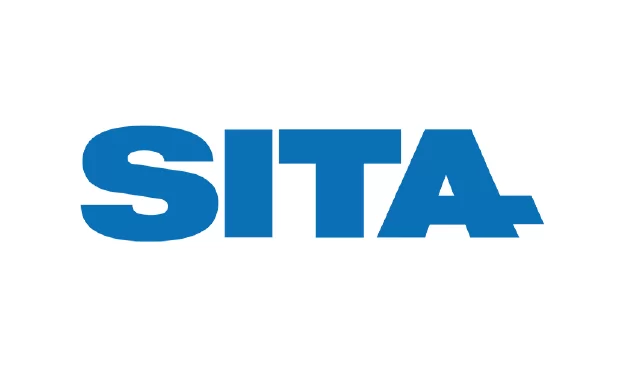 Sita