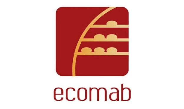ecomab