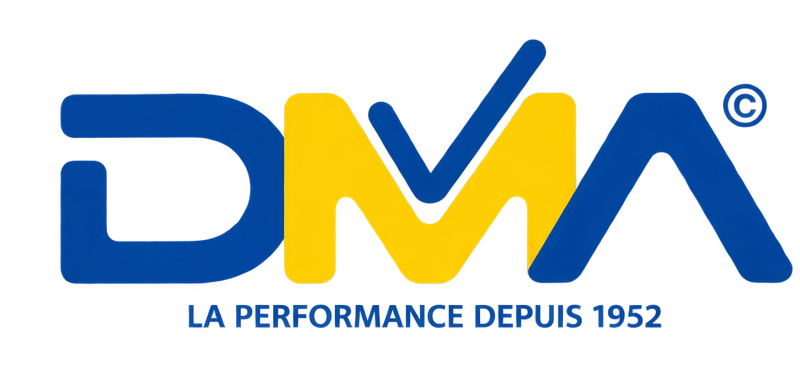 DMA