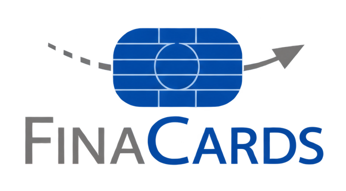 Finacards