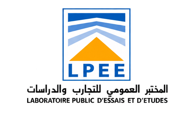 LPEE