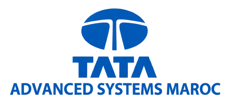 TATA